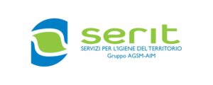 SERIT » servizi per di igiene del territorio