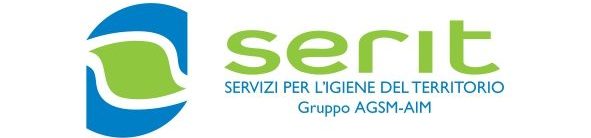 SERIT