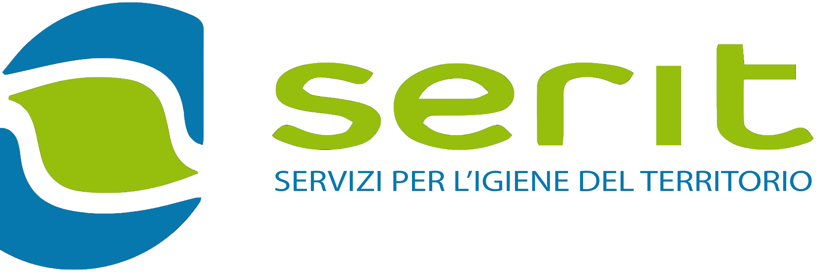 SERIT » servizi per di igiene del territorio